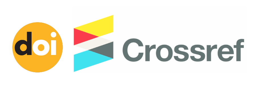 Index Doi Crossref